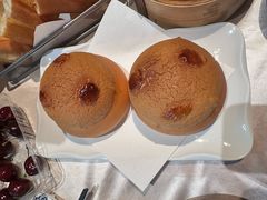 -粤匠·澳门点心粤菜海鲜(澳门半岛店)