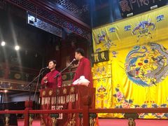 -北京湖广会馆