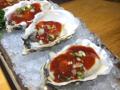-禾风·海鲜料理自助(玉林店)