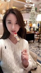 -MY HAIR 旗舰店