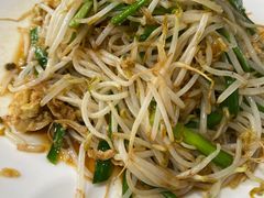 -闻道食府烙饼卷带鱼(原车耳营店原大觉寺店)