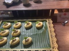 -自助山(合和中心商场店)