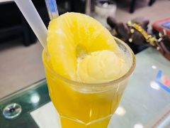 -澳门陈光记烧味饭店(万象城店)