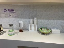 -美莱医疗美容医院