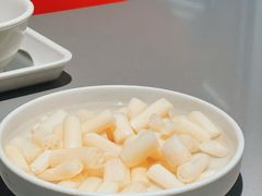 生态藕尖-龙巢盱眙龙虾·牛蛙·烧烤宵夜(八卦岭店)