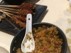 -聚味瞿记·龙虾堂(咸嘉湖店)