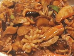 -泰钰丰烤鸭.天津菜(开发区店)