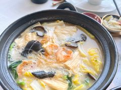 -莉莉海堂HAITANG·烤鸭(国贸商城店)