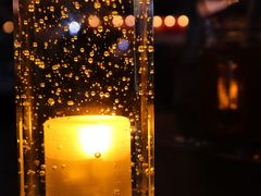 -JUKEBOX玖部音乐餐厅(华侨城店)