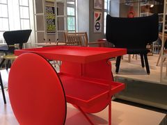 -丹麦艺术与设计博物馆