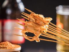 -小庞串店