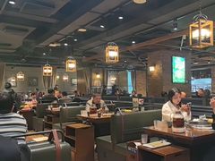 -快乐小羊(富强中路店)