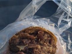 -老爆肚满五香烧牛羊肉