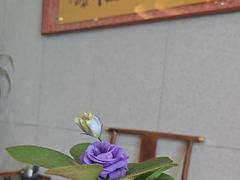 -海钓船(国际游艇汇店)