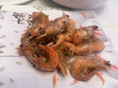 -乾隆美食·本帮菜(黄河路店)