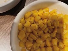 -味千拉面(东方明珠店)