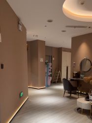 -丽都整形美容医院·全国连锁旗舰店