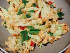-东方红·湖南菜(金屿店)