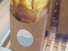 -好利来(乐堤港店)