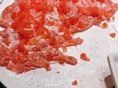 -周师兄大刀腰片火锅(洪崖洞旗舰店)