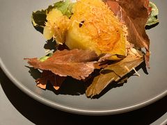 巴东土豆-天水蔬食料理(树德之光店)