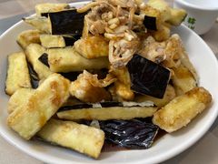 -华春餐馆(鱼山路店)