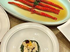 -苏浙汇(肇嘉浜路总店)