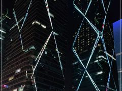 -深圳皇庭V酒店