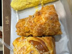 -UH祐禾(上海荟聚店)