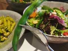 -Wagas沃歌斯(杭州黄龙万科店)