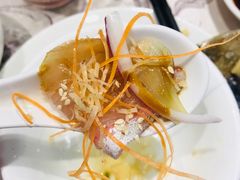 -有腥气私房菜·寻味顺德