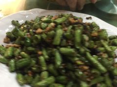 -富临轩私房菜(集庆门大街店)