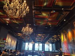 -华豫川酒家(双子塔店)