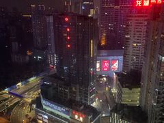 -大观园影院式足浴Spa店(沙坪坝店)