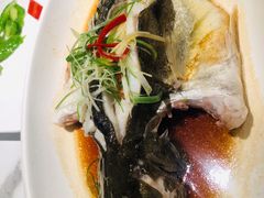 -花园茶楼(兴城西路店)