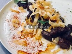 -大蓉和(一品天下店)