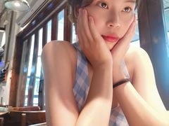 -宝翠花园餐厅(沙湖店)