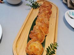 -南景饭店(万家丽路店)