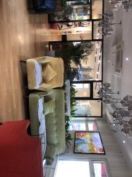 -爱儿美儿童摄影(朝阳公园店)