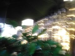 -苏小糖(鼓浪屿三丘田花园店)