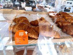 -老梦面包CHEZMOREL(麦子店)