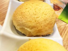 添好运点心专门店(中环IFC店)-添好运点心专门店(中环IFC店)