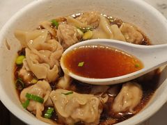 -花园茶楼·淮扬菜(兴城西路店)
