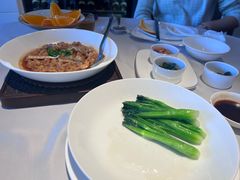 -粤界(望京金辉店)