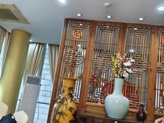 -鹿鸣酒家(越秀店)