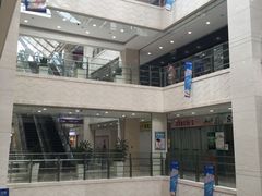 -光启城时尚购物中心