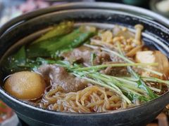 -モリタ屋(JR京都伊势丹店)