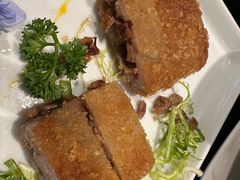 -闽和南(深圳万象城店)