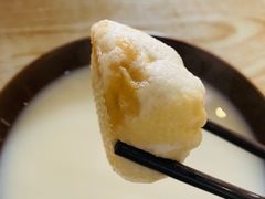 -桐香园小笼包(百井坊巷店)