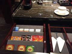 -广州白云机场雅高铂尔曼大酒店